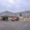 Executive Inn By Belvilla Owatonna Hwy 35