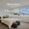 Luxury Sun Soaked Devonport Waterfront 4BR Home