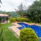 APARTAMENTO CAMPESTRE EN EJE CAFETERO APARTAMENTO CAMPESTRE EN EJE CAFETERO