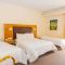 Hotel Aspassia