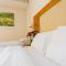 Hotel Aspassia