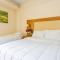 Hotel Aspassia