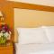 Hotel Aspassia