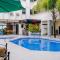 Hotel Presidente Beach Salinas