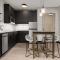 Residence Inn Yuma by Marriott - 优马