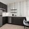 Residence Inn Yuma by Marriott - 优马