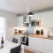 Denby Escape - Filey