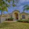373 - Stunning 4 Bedroom Villa with own Private South East Facing Pool - 奥兰多