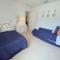373 - Stunning 4 Bedroom Villa with own Private South East Facing Pool - 奥兰多