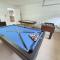373 - Stunning 4 Bedroom Villa with own Private South East Facing Pool - 奥兰多