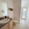373 - Stunning 4 Bedroom Villa with own Private South East Facing Pool - 奥兰多