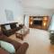 373 - Stunning 4 Bedroom Villa with own Private South East Facing Pool - 奥兰多
