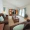 373 - Stunning 4 Bedroom Villa with own Private South East Facing Pool - 奥兰多