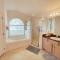373 - Stunning 4 Bedroom Villa with own Private South East Facing Pool - 奥兰多