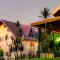 Bananaquit Tobago -Stay Near the Beach - Краун-Пойнт