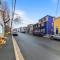 Signal Hill Elegance 3bd Ac Hiking - St. John's