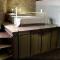 AgriIlGeco II - Casa BDonne - by HOST4U - 奇韦扎