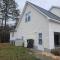 Spacious 3 BR Retreat in Leland - 利兰