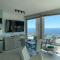 Sea View Apartment, OLEA Residence