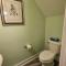 Spacious 3 BR Retreat in Leland - 利兰