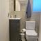 Comfy private room Wembley Stadium 6 minutes away - 伦敦