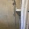 Comfy private room Wembley Stadium 6 minutes away - 伦敦