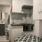 Comfy private room Wembley Stadium 6 minutes away - 伦敦
