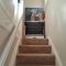 Levens Terrace, Barrow Spa Therapy