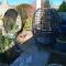 Levens Terrace, Barrow Spa Therapy