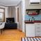 Exclusive Building with 2 Apartments - 伊斯坦布尔