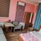 Ayman Motel