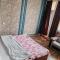 Ayman Motel