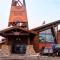Prospector Lodge 814 by Moose Management - 帕克城