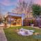 Luxe Haven
