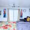 Beautifully Designed & Spacious Apartment in Newark 10mins from EWR Airport, Close to NYC and Beth Israel Hospital Beautifully Designed & Spacious Apartment in Newark 10mins from EWR Airport, Close to NYC and Beth Israel Hospital