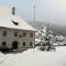 Gasthof Kreischberg - Sankt Georgen ob Murau