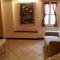 AgriIlGeco IV - Casa Clementi - by HOST4U - Civezza