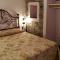AgriIlGeco IV - Casa Clementi - by HOST4U - Civezza
