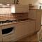 AgriIlGeco IV - Casa Clementi - by HOST4U - Civezza
