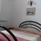 AgriIlGeco IV - Casa Clementi - by HOST4U - Civezza