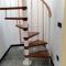 AgriIlGeco IV - Casa Clementi - by HOST4U - Civezza