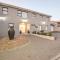 Sunset Villa Studio - Yzerfontein