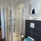 Rene Deluxe Apartament 2 Zimmer in einer WG mit Gemeinschaftsküche - أوبرهاوزن
