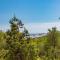 Walk to UNVRS & Amnesia - 4BR Finca - Private Pool & Forest