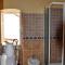 AgriIlGeco V - Loggia sul Faudo - by HOST4U - Civezza