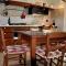 AgriIlGeco V - Loggia sul Faudo - by HOST4U - Civezza
