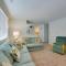Central Sea Isle City Condo - 1 Block to the Beach - سي إيسل سيتي