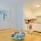 Central Sea Isle City Condo - 1 Block to the Beach - سي إيسل سيتي