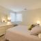 Central Sea Isle City Condo - 1 Block to the Beach - سي إيسل سيتي