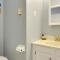 Central Sea Isle City Condo - 1 Block to the Beach - سي إيسل سيتي
